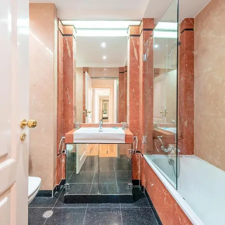 Apartmán Guestready - Delightful In Saldanha *